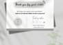 design social media posters